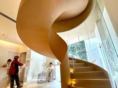-左右Massage/Spa(长寿路店)