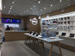 -戴尔DELL电脑官方店·售后维修服务站