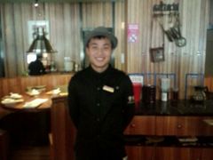 -章吴记喜瑞餐厅(东东城店)