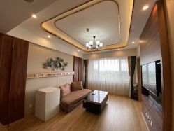 -美德因妇儿医院