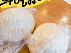 -白玉兰食品(甜云店)