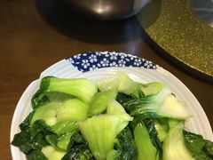 -醉美风味楼