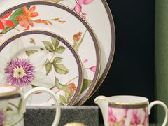 -WEDGWOOD(北京SKP店)