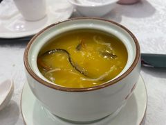 -齐家花园大酒店(宝山店)