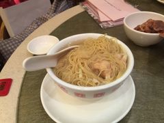 -池记(德福花园店)