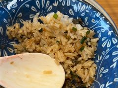 -禾气食店