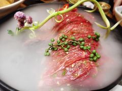 -晓秧锅鲜货火锅·重庆老字号(步步高店)