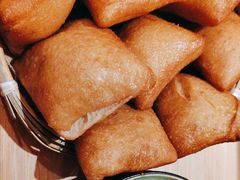 -天山集市(和家乐广场店)