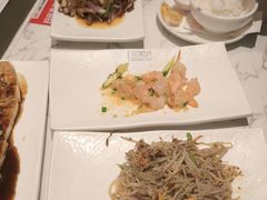 -火地铁板烧(昆山万象汇店)