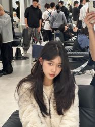 点击看大图 -3AM HAIR SALON烫发染发接发