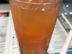 -敏华冰厅(平安金融中心店)