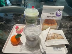 -TD66高山铁皮石斛养生茶饮
