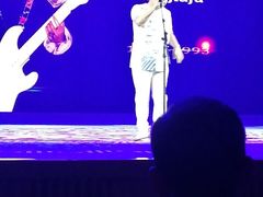 -刘老根大舞台-长春旗舰店