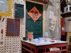 -老长沙龙虾馆·聚会餐厅(白石洲店)