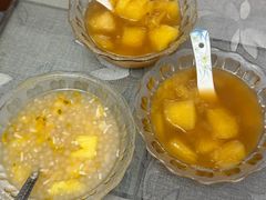 -于记糖水满屋