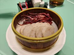 -瓯菜排档·温州海鲜(玕南店)
