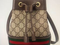 -Gucci(北京金融街购物中心店)