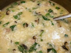 -粤仔湾砂锅粥(广益哥伦布店)