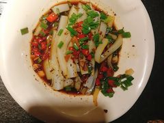 -先机®·泉水鸡汤(七星岗店)