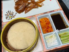 -恒记饭店(珠江路总店)