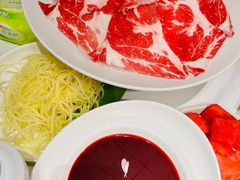 -九鼎轩火锅大排挡