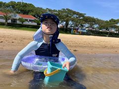 -碧海金沙