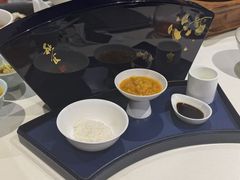 -成隆行·蟹王府(九江路店)
