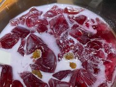 -洪兴砂锅·融合砂锅菜(三站店)