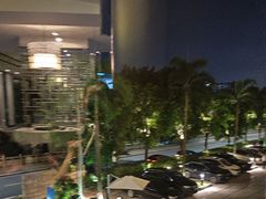 -海湾壹品·粤菜·早茶·烤鸭(拱北店)