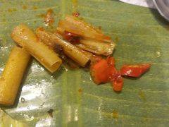 -大家乐(广州天河城六楼店)