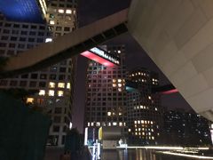 -和美电影艺术中心(万国城店)