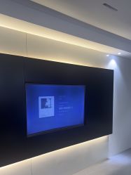 -春田皮肤管理中心品牌旗舰店