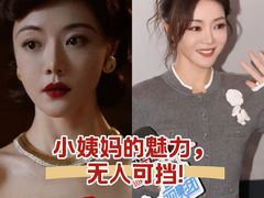 -UME影城(安贞DTS:X店)