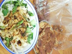 -增盛魁小吃店