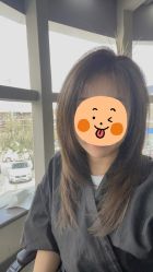 -XIMA·美发沙龙