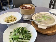 -瓯越·海鲜·瓯味一品(IM长宁国际店)
