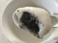 -古徽州馄饨店(宝安路店)