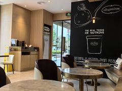 -哈根达斯(西安高新店)