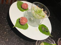 -捞王锅物料理(丰联店)