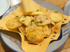 -丰乐餐厅·始于1999·本地老字号