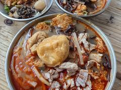 -西环肥仔螺蛳粉(总店)