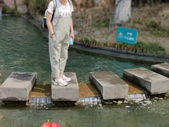 -成飞公园