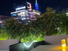 -琶醍壹号•潮菜江景餐吧