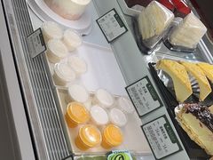 -蜂蝶来饼店(拱北总店)