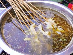 -丁丁龙虾(总店)