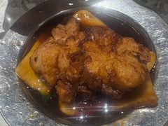 -鲜得来排骨年糕(即墨路店)