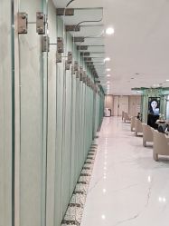 -Yestar艺星整形美容医院