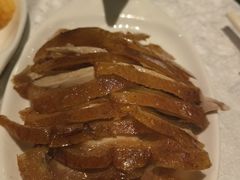 -海湾壹品·粤菜·早茶·烤鸭(拱北店)