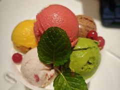 -哈根达斯(万象城店)