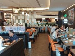-添好运(武商MALL店)